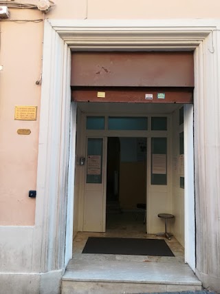 Studio medico Battista