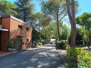 Camping Village Il Poggetto