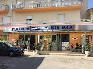 Tabacchi Titoli