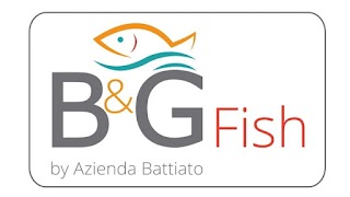 B&G Fish Mercato del Pesce