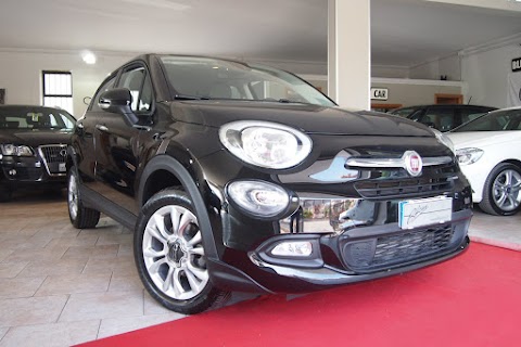 Blucar S.r.l. F.lli Tartaglione