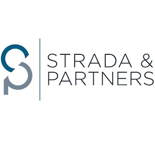 Strada & Partners
