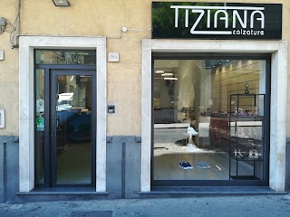 Tiziana Calzature