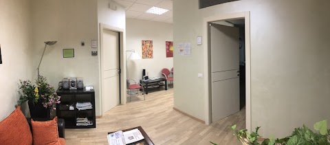 Studio Medicina Clinica Lumezzane