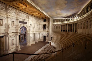 Teatro Olimpico