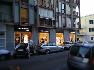 Intimissimi Uomo