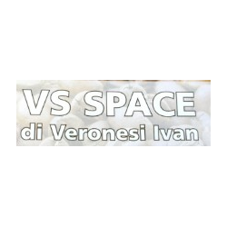 Vs Space - Veronesi Ivan