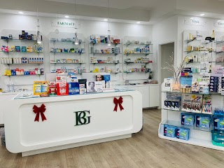 Farmacia San Leonardo srl