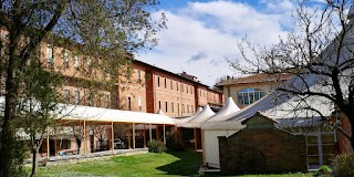 RSA San Francesco - Villaggio San Francesco