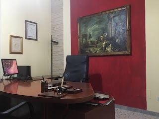 Studio Legale La Gattuta