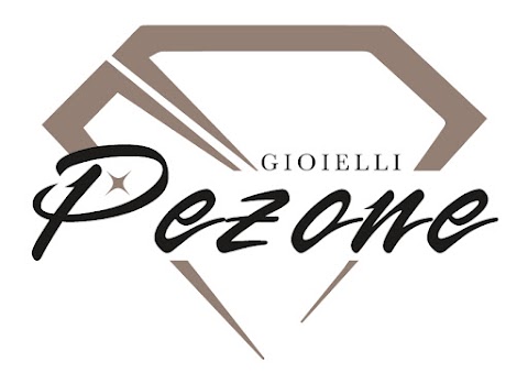 Gioielleria Pezone