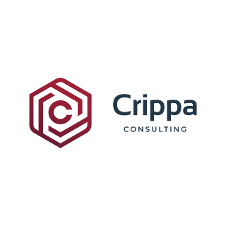 Crippa Consulting s.r.l.