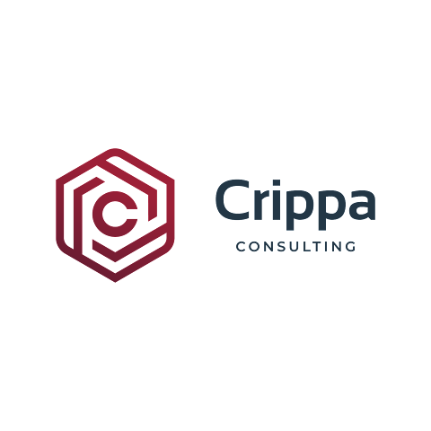 Crippa Consulting s.r.l.