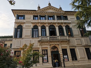 Barco Teatro