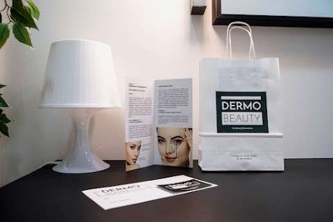 DermoBeauty di Aballe Ramona