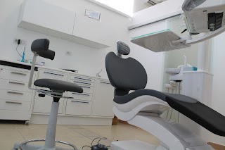 Lg Dental - Studio Dentistico Gioia del Colle