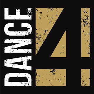 Dance4 A.S.D. - Scuola di danza