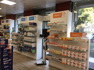 Farmacia San Gottardo snc