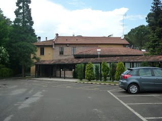 ASD Bridge Bologna