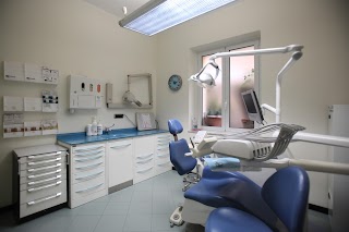 Centro Dentistico Bioestetico Face SRL