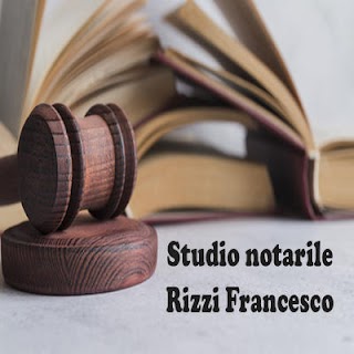 Studio notarile Rizzi Francesco