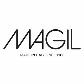 MAGIL MADE IN ITALY