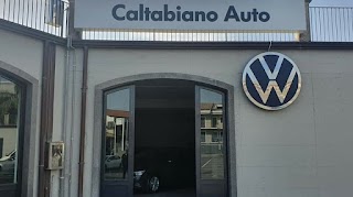 Caltabiano Auto S.r.l.