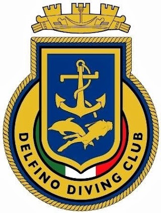 Delfino Diving Club asd Porto di Bari- no profit
