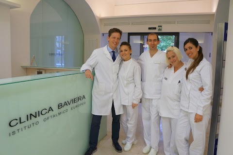 Clinica Baviera