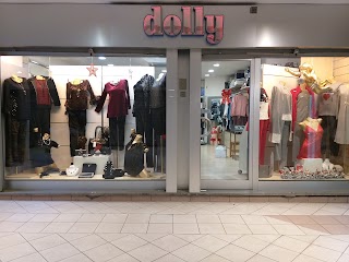 DOLLY MODA ROMA