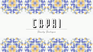 Capri Beauty Boutique