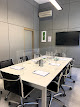 Foto di Studio Stanglino & Associati - Via Pontida 1A, Legnano (MI), Italia