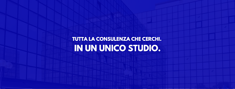 Studio De Lorenzo - Business Consulting