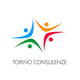 Torino Consulenze e Servizi