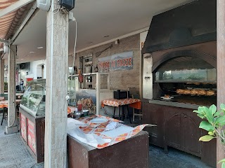Savariello (Originale) Ristorante-Pizzeria