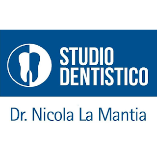 Studio Dentistico Dott. Nicola La Mantia