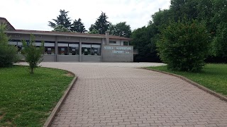 Scuola Primaria Treforni