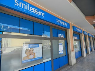 Smile Care