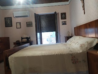 Il Pittore Guest House