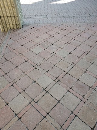 Paver Costruzioni Spa