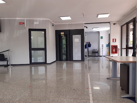 Agenzia delle Entrate Riscossione