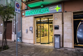 Farmacia Bartolo Longo