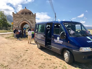 Verso Sud - Agenzia Servizi Turistici