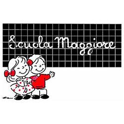 Scuola Materna Maggiore