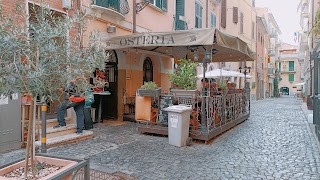 Osteria Il Grappolo D'Oro