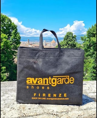 Avantgarde Calzature Firenze