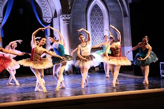 BALLETTO DI SICILIA