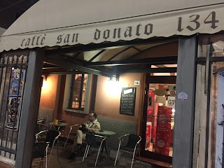 Caffè San Donato 134