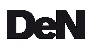 DeN