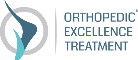 ORTHOPEDIC EXCELLENCE TREATMENT ITALY